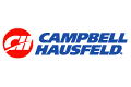 Campbell Hausfeld